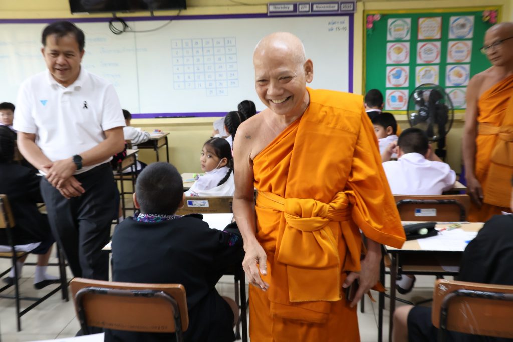 591744075_2254170391747949_8024982672729062353_n