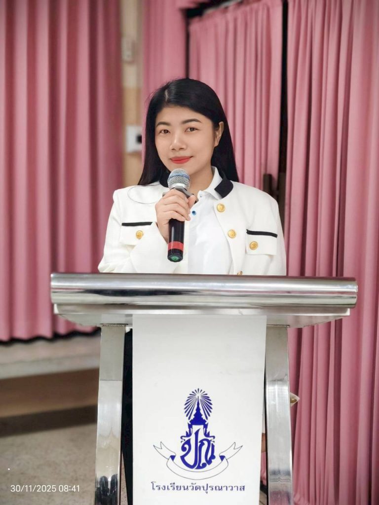 592356194_2255830944915227_6351274966293087035_n