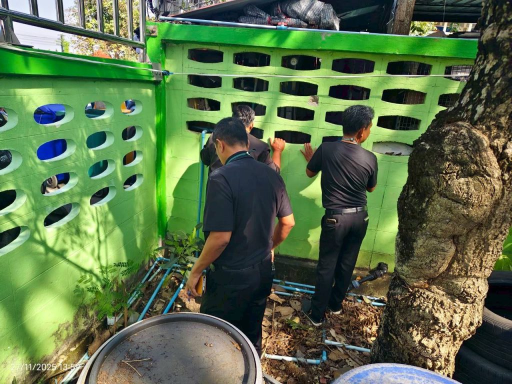 592414498_2254178065080515_3802481808332181629_n