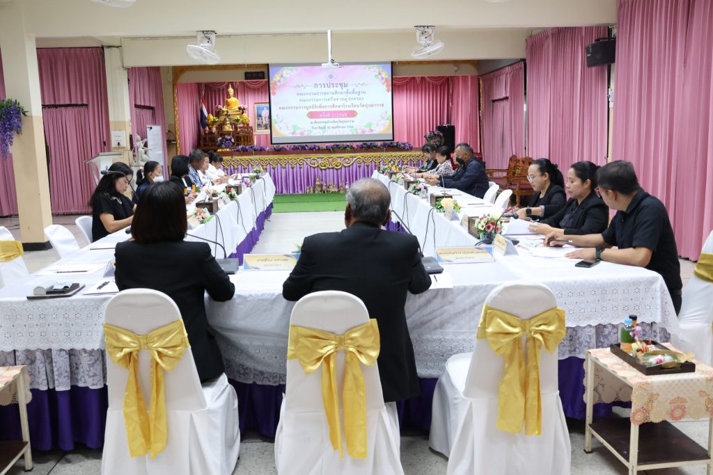 592531759_2255830724915249_8586520443725342514_n