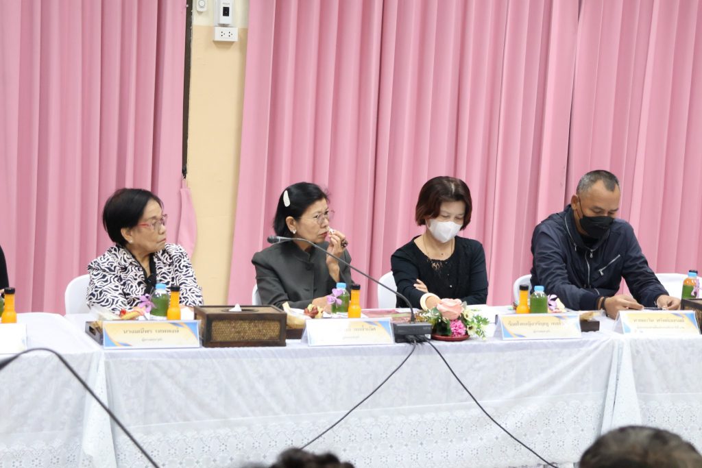 592595096_2255830754915246_5173302360685935792_n