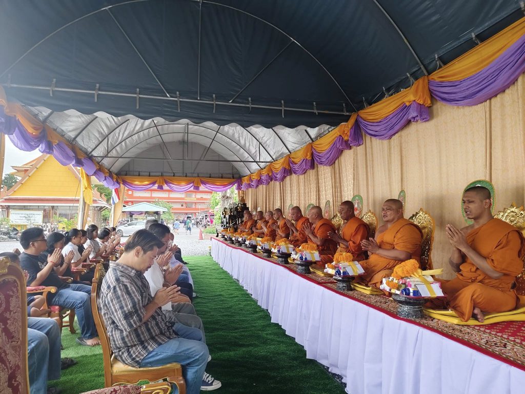 593678099_2259638824534439_1597649443777253663_n