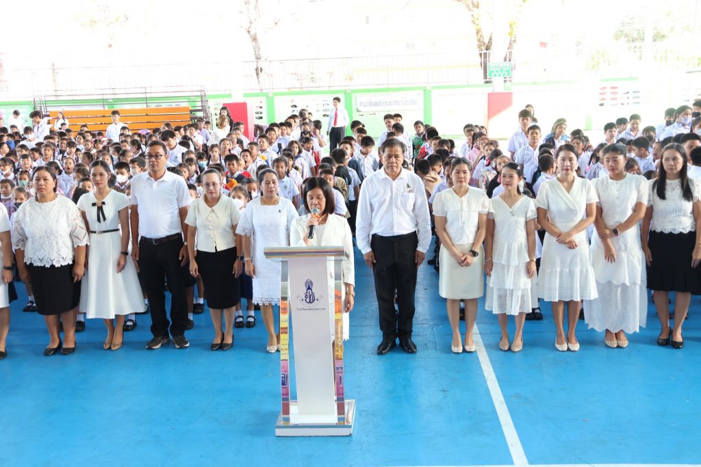 593734886_2259102951254693_4636566517107881759_n