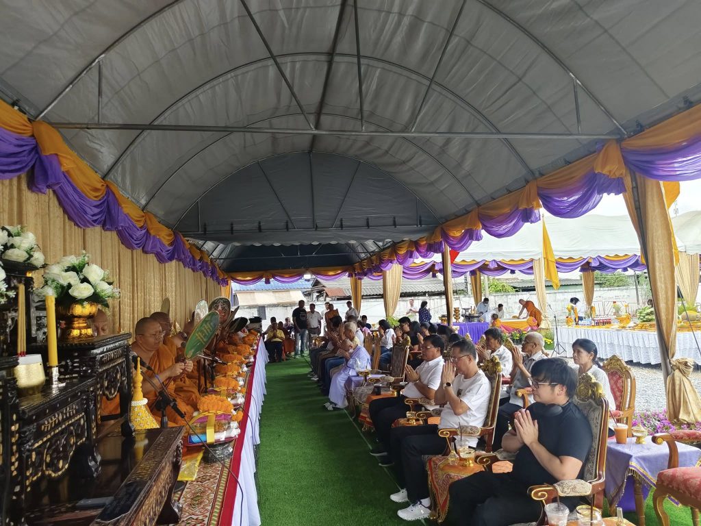 593855267_2259638874534434_2419070973822819946_n