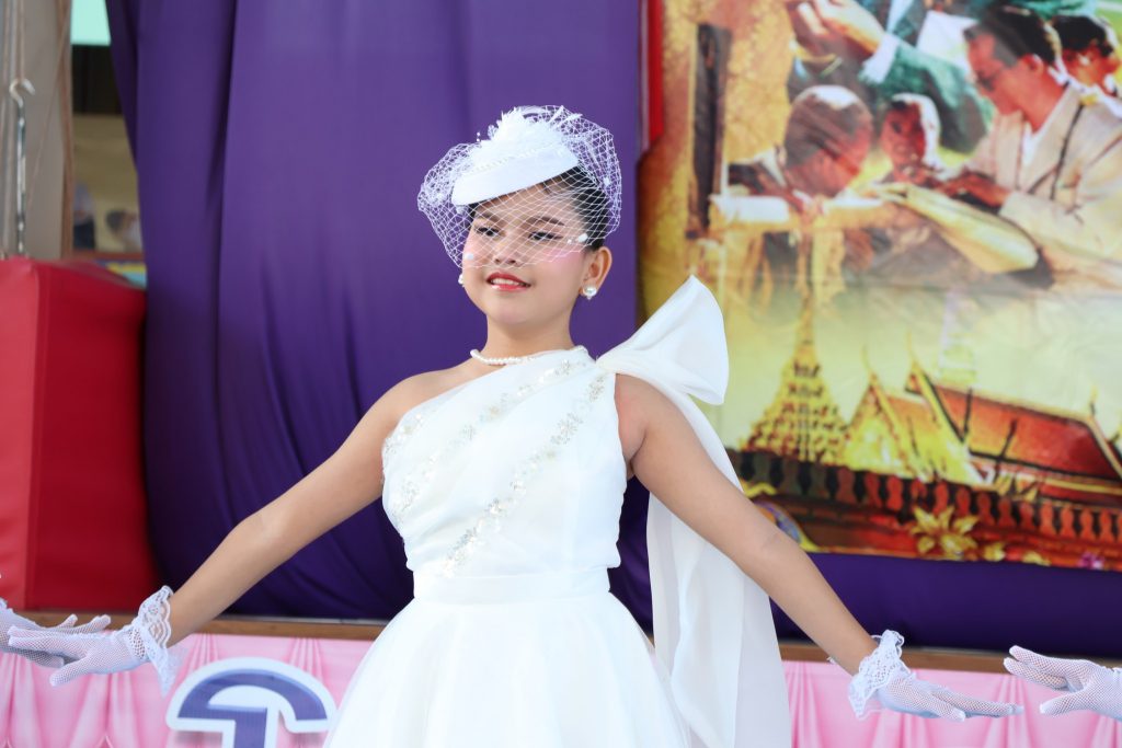 593858874_2259103254587996_7946880940910063959_n