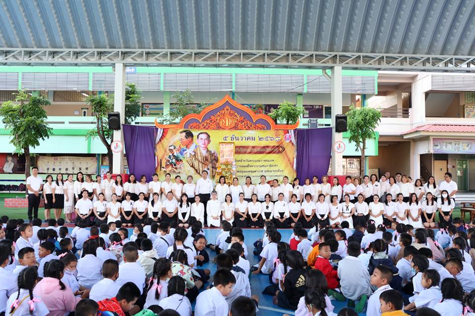 594005275_2259101377921517_3801412316968971844_n