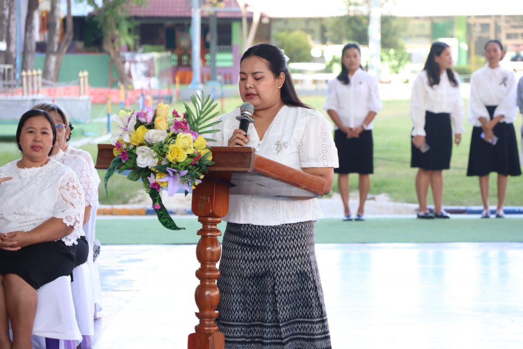 594055255_2259103027921352_4544284036339284121_n