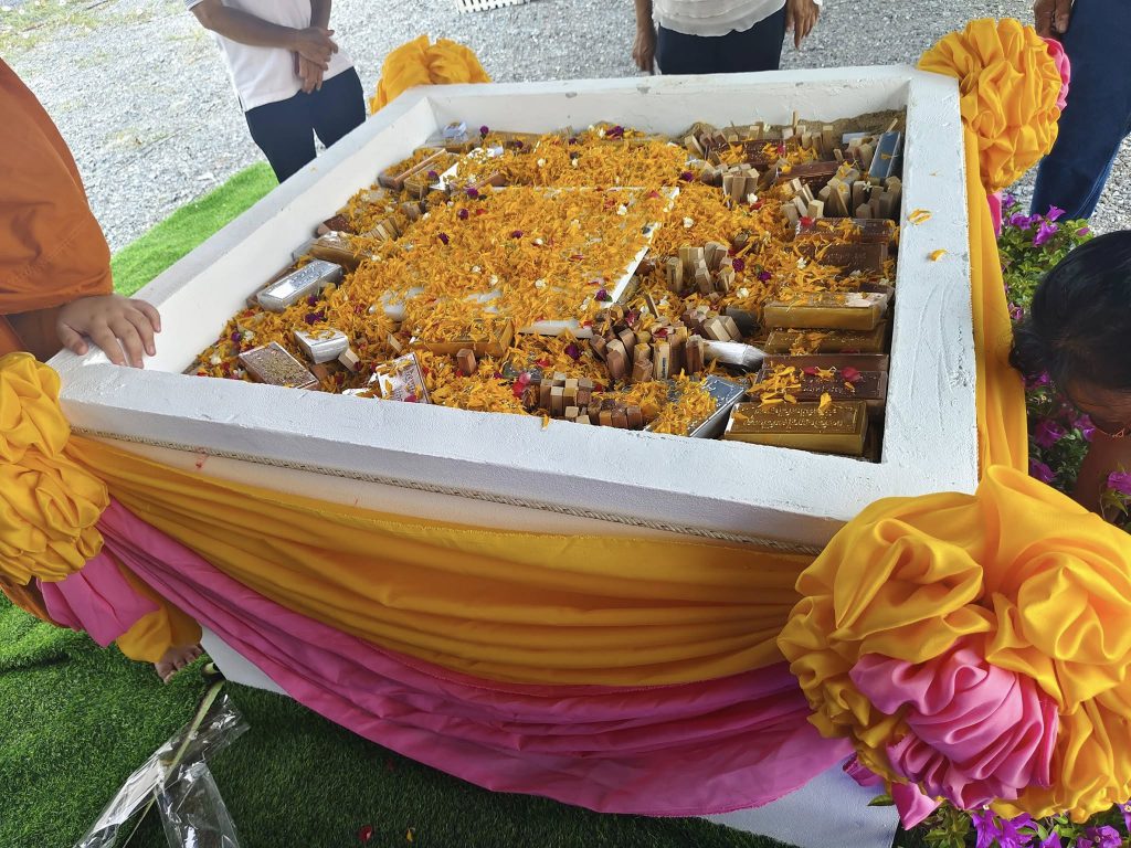 594302337_2259639231201065_6950861803219853702_n