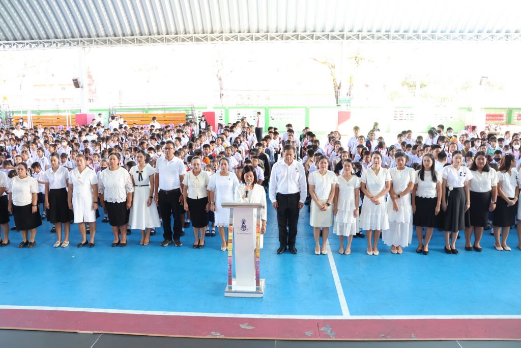 594574441_2259102997921355_5808064355388123261_n