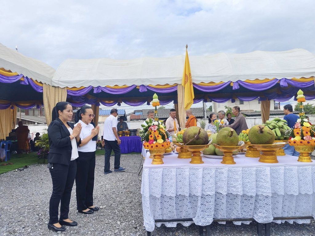 595688042_2259639071201081_394355707446554499_n