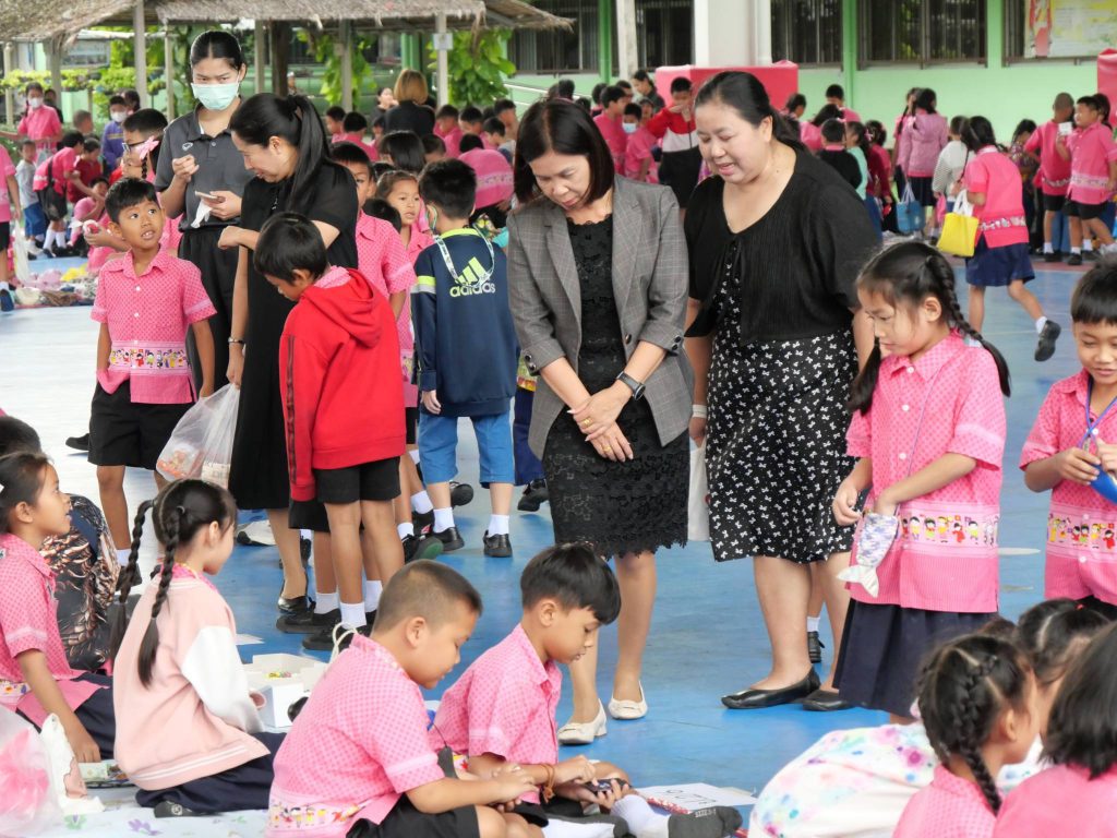 597170073_2265266867304968_6464189943893050607_n