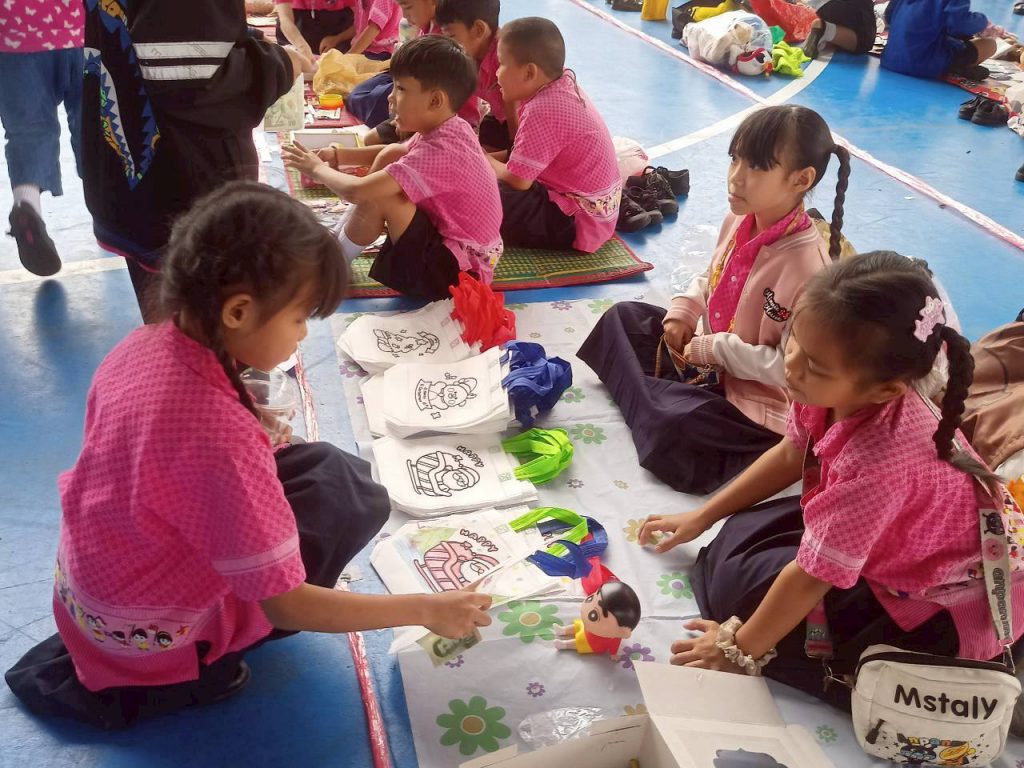 598191677_2265266923971629_8146993059150342753_n