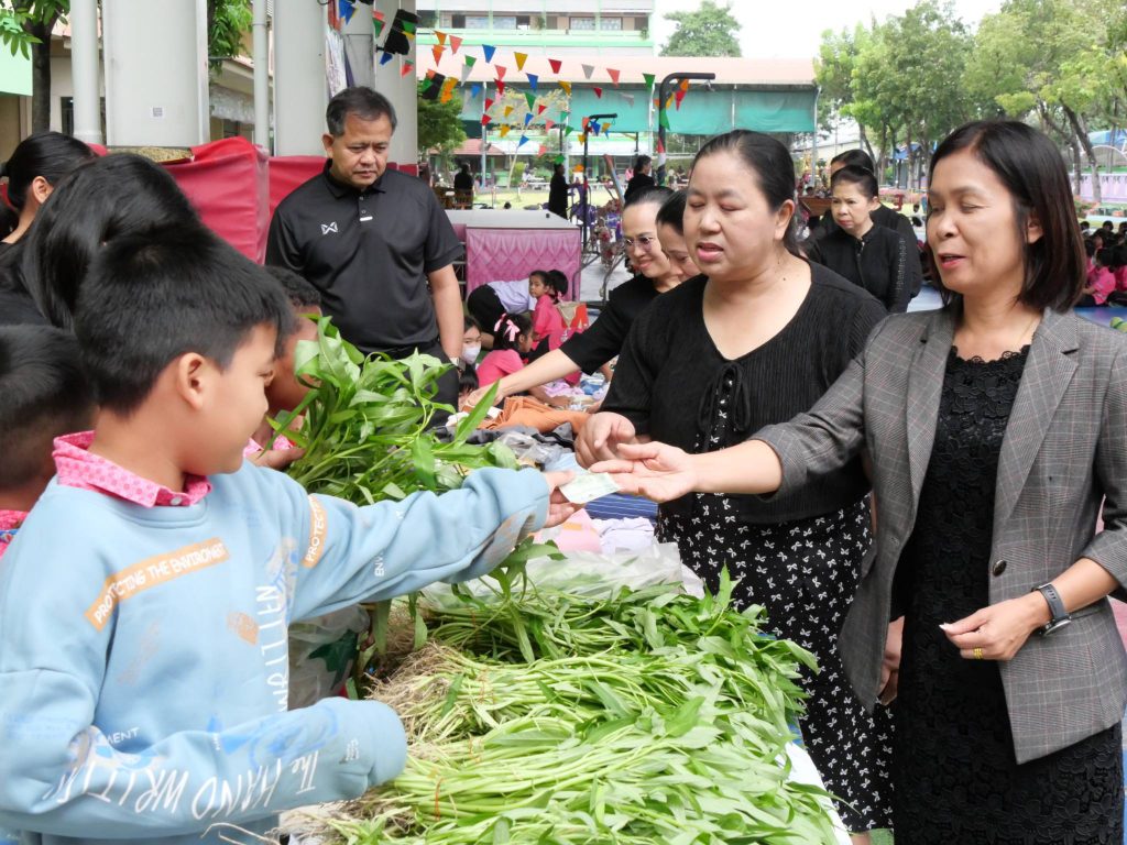 598380059_2265266610638327_7464910593770641306_n