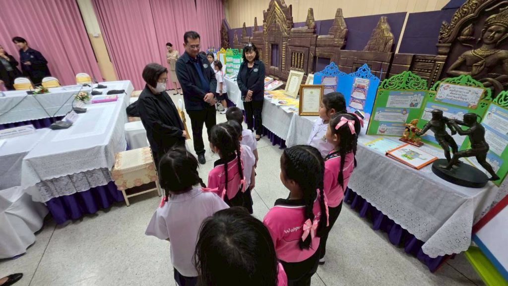 598380415_2269053433592978_2544061957703139055_n