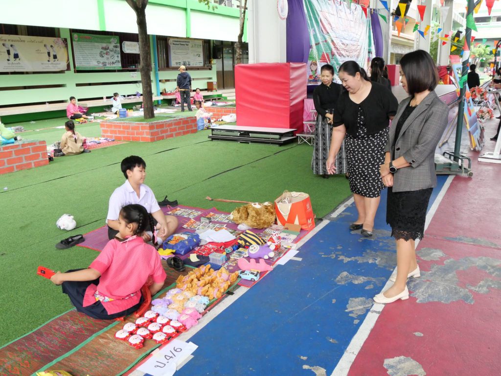 598796056_2265266643971657_1239915469991931253_n