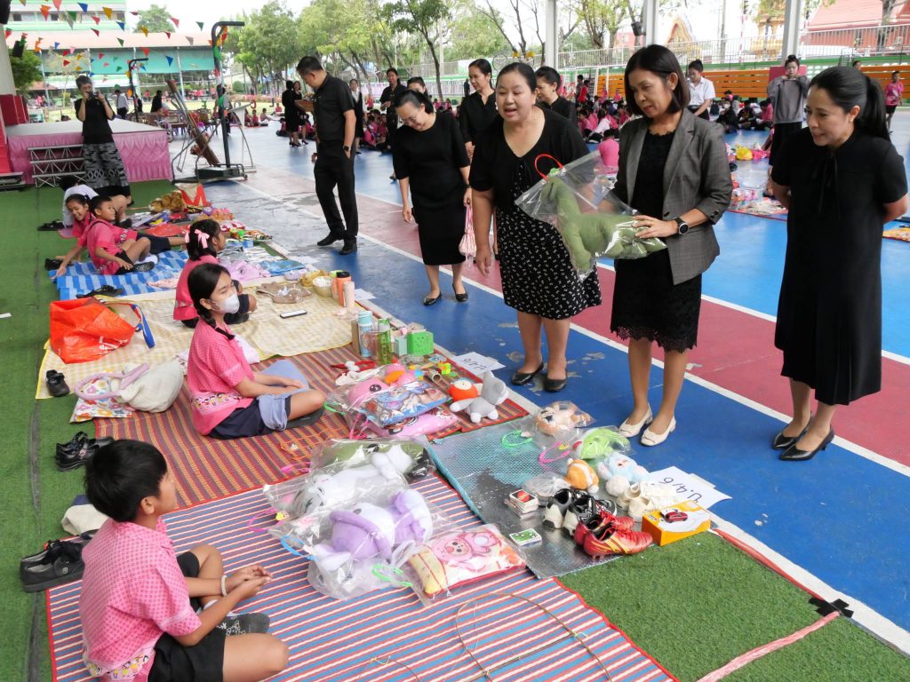 599501431_2265266717304983_3017010758687585185_n