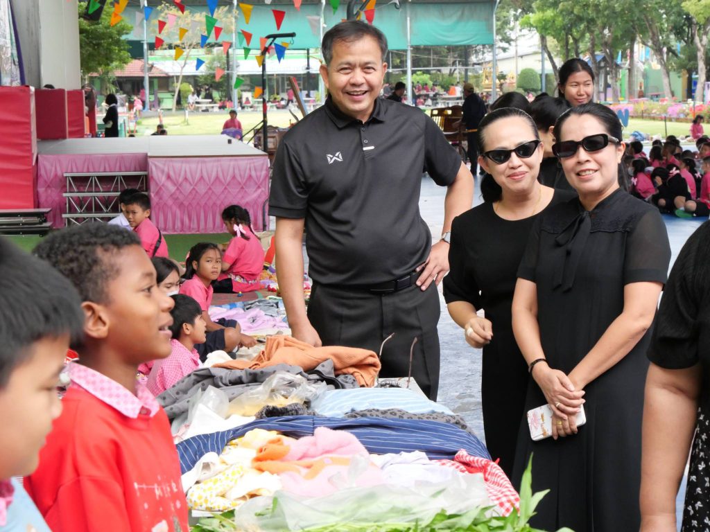 599584421_2265266823971639_8499749541444659701_n