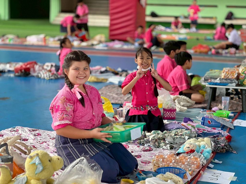 599878517_2265267070638281_962070467230186191_n