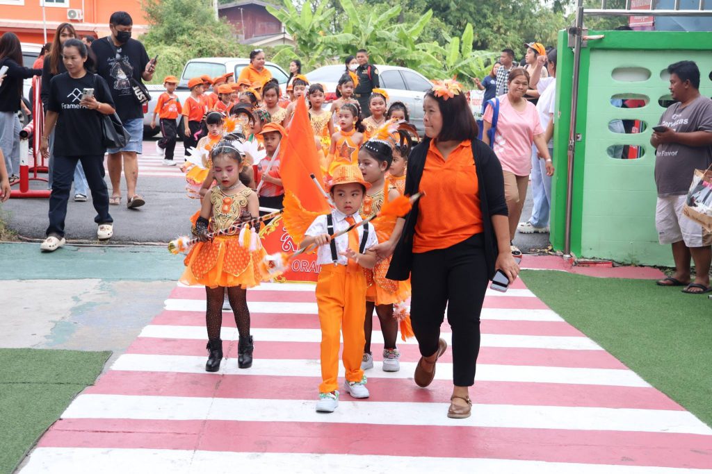 600202651_2269975826834072_8683496121787297621_n