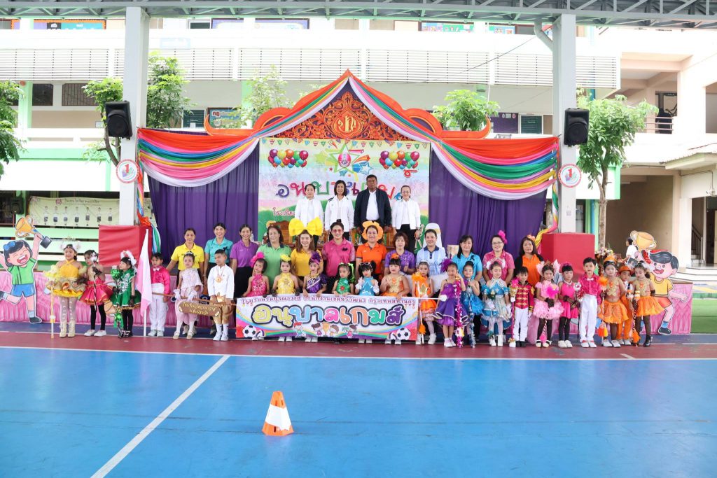 600215066_2269975970167391_8617484741177156908_n