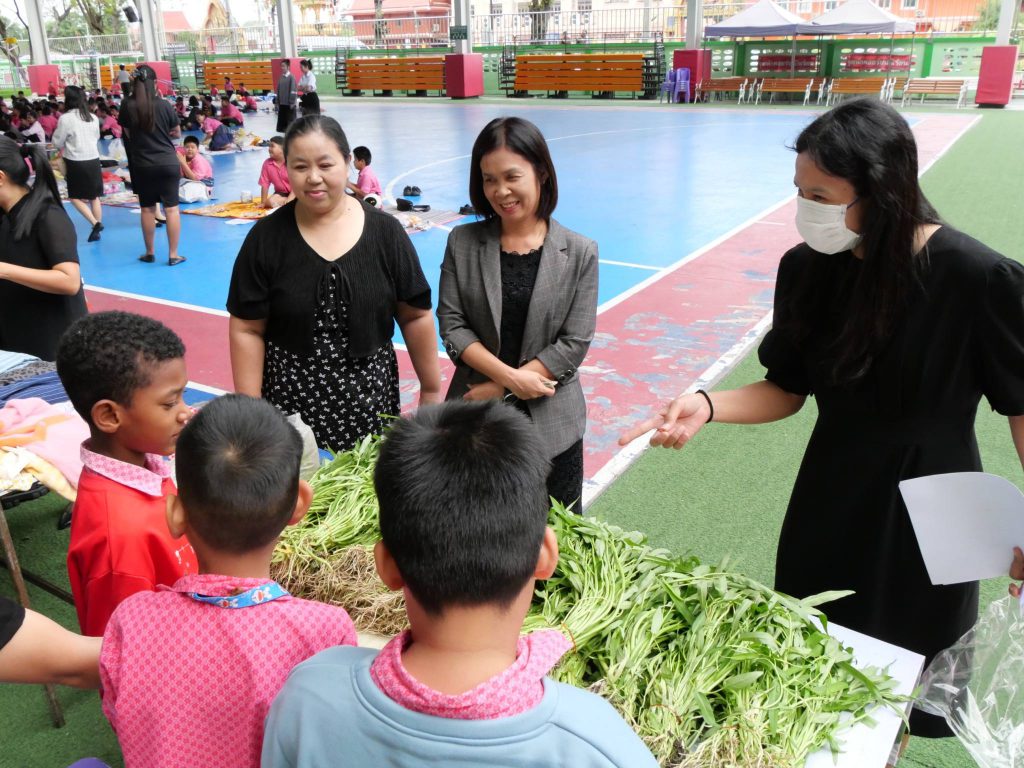 600247021_2265266773971644_8730810432105868531_n