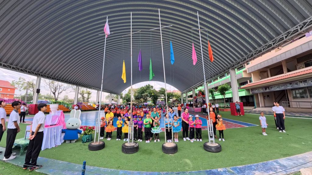 600264469_2269976046834050_6462873086930035713_n