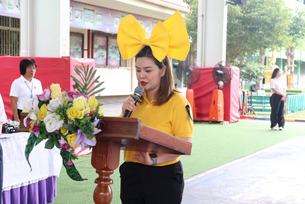 600271108_2269975160167472_6006372205020876176_n