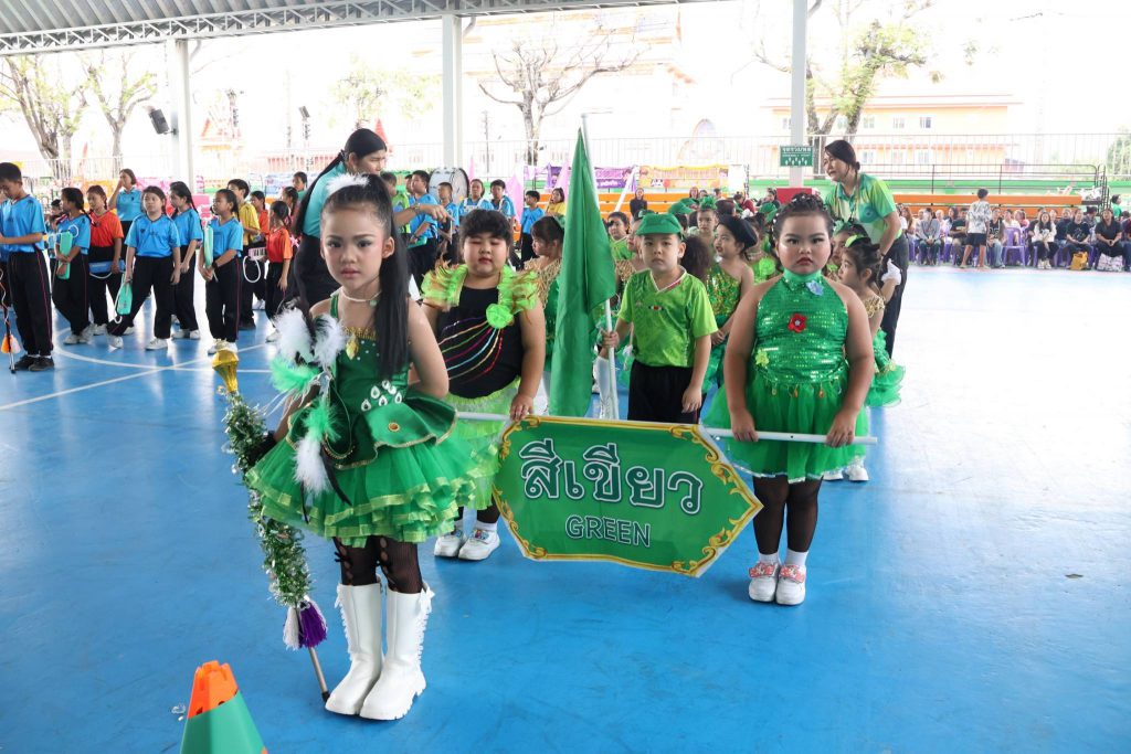 600275627_2269975626834092_7555481124416232841_n