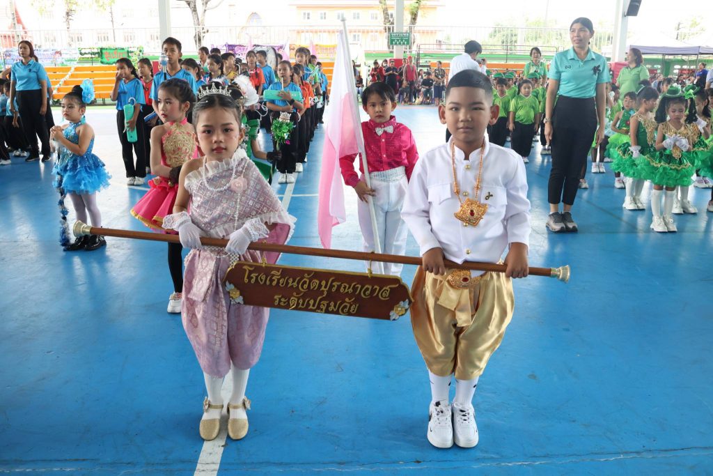 600278073_2269975506834104_6589556189253654559_n