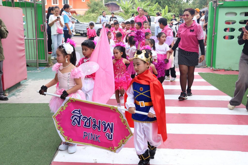 600278960_2269975780167410_7441672805909179298_n