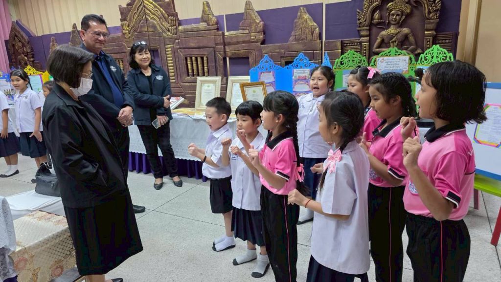 600296650_2269053383592983_1268269048871486666_n