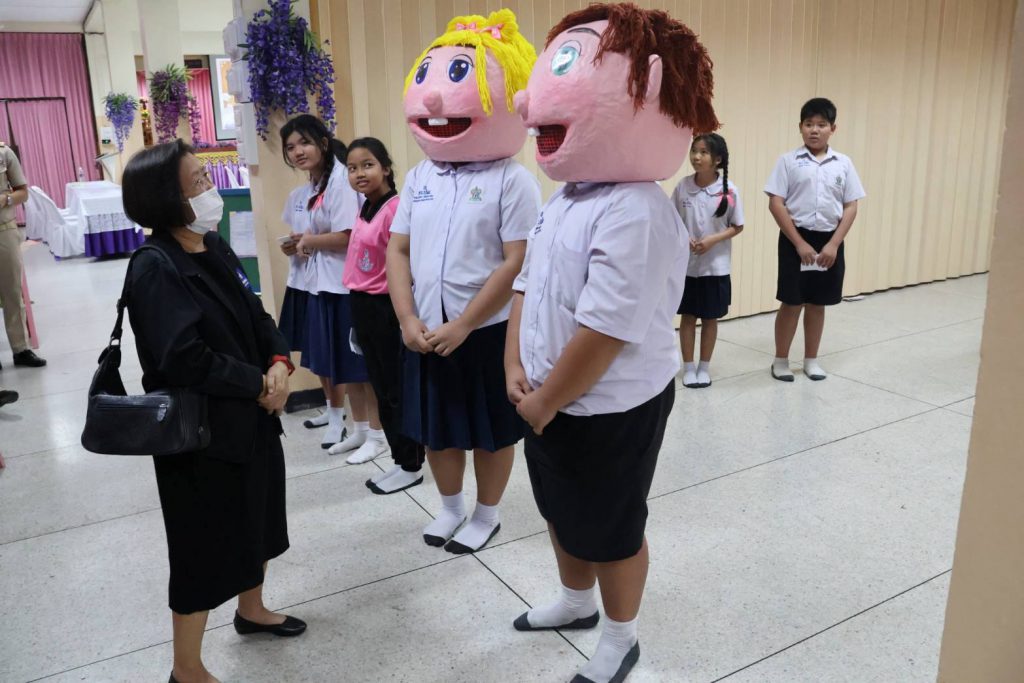 600302234_2269053300259658_8454006232778519731_n