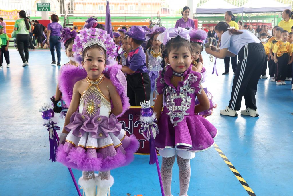 600320637_2269975680167420_5588292389742110848_n