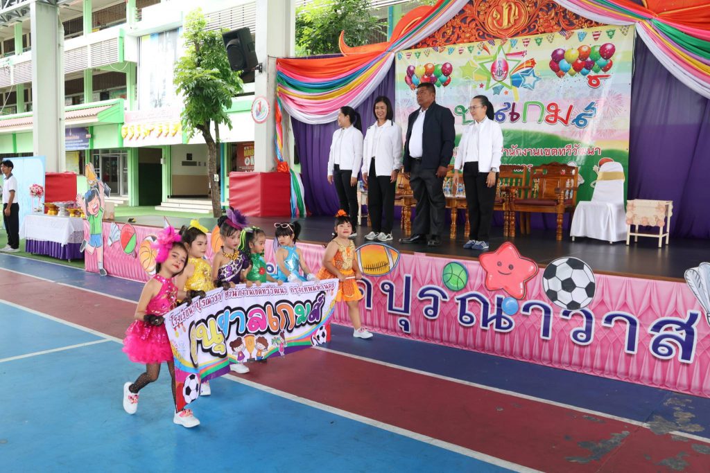 600340964_2269975356834119_6281085136404035468_n