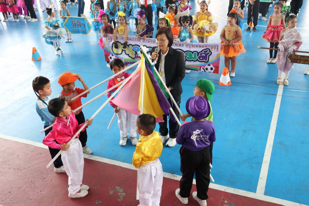 600349528_2269975310167457_6991701634982350868_n