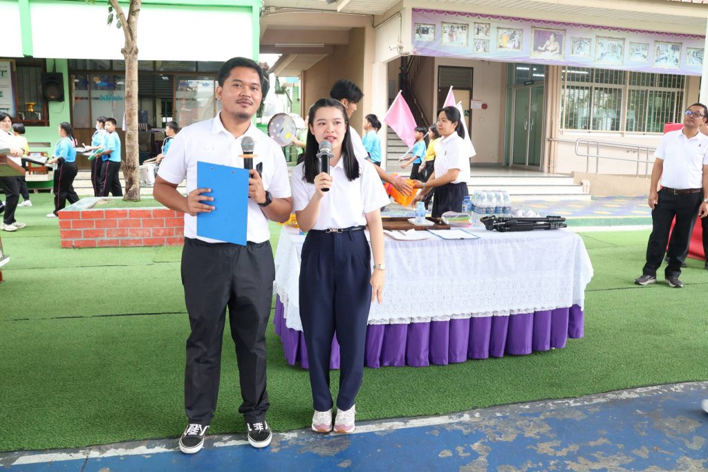 600357775_2269975920167396_8972428384695441561_n