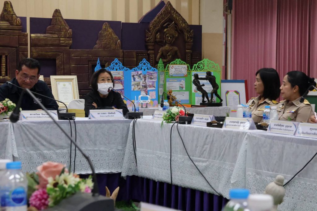 600370761_2269053550259633_6825595528599337565_n