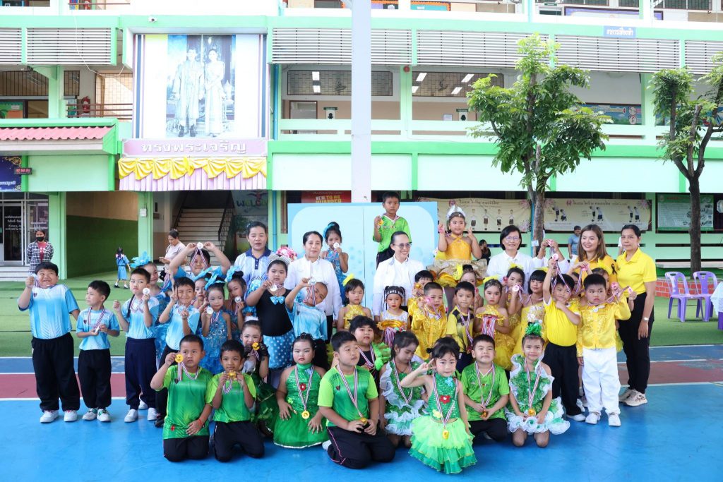 600487420_2269976170167371_2464274831556590156_n