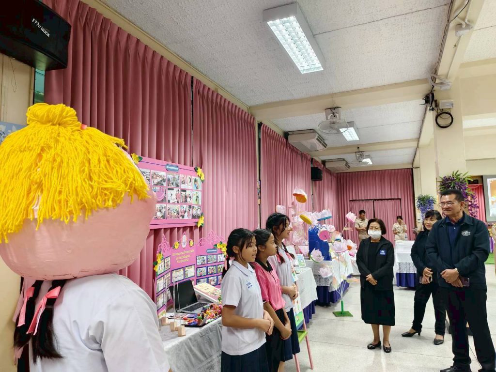 600726481_2269053336926321_93714932149238517_n