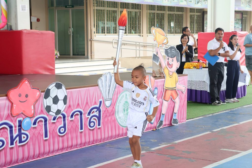 600887459_2269976016834053_3685468665252855580_n