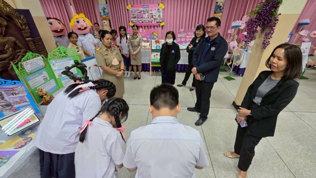 601348584_2269053846926270_1676989650096889883_n