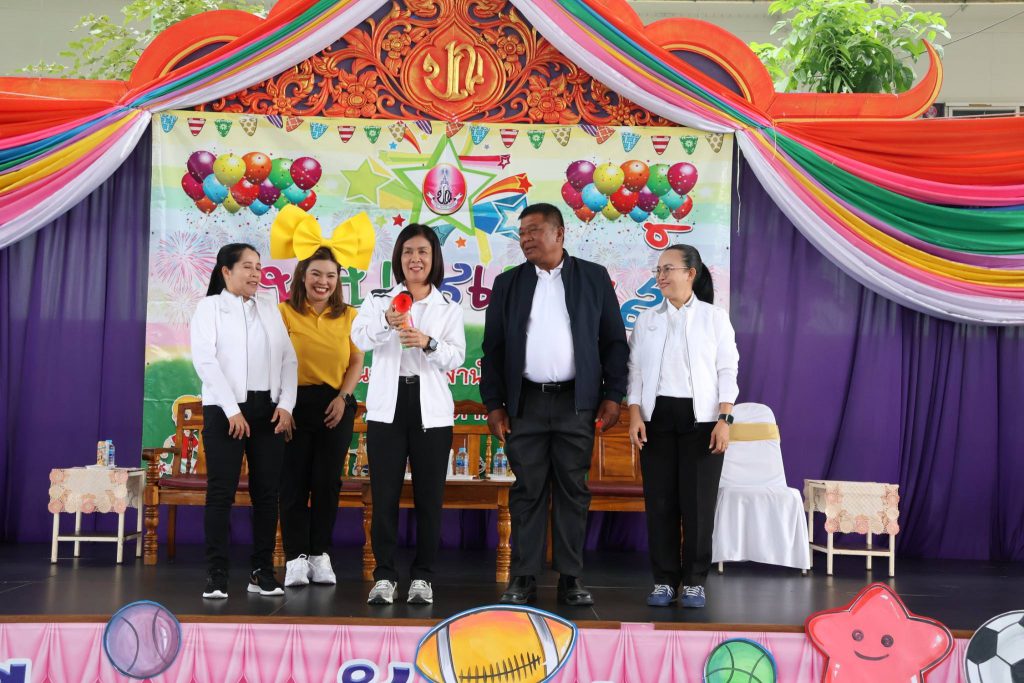 601511135_2269975213500800_4567747682818347020_n