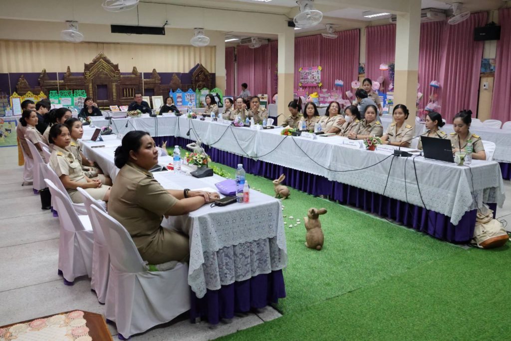 601857021_2269053260259662_7584365253885023513_n