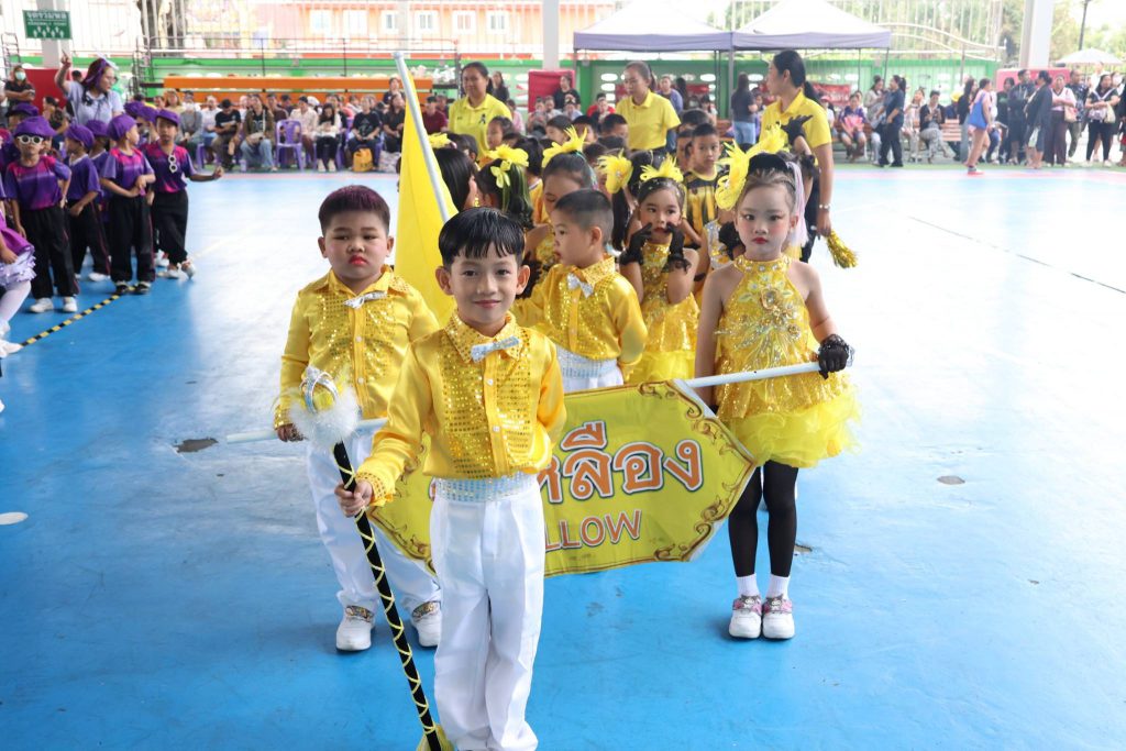 602901771_2269975736834081_3072914164043689102_n