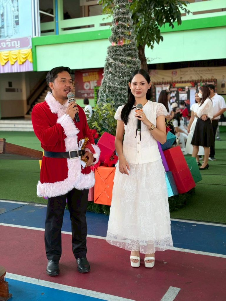 604579213_2275672189597769_7351844717370129121_n