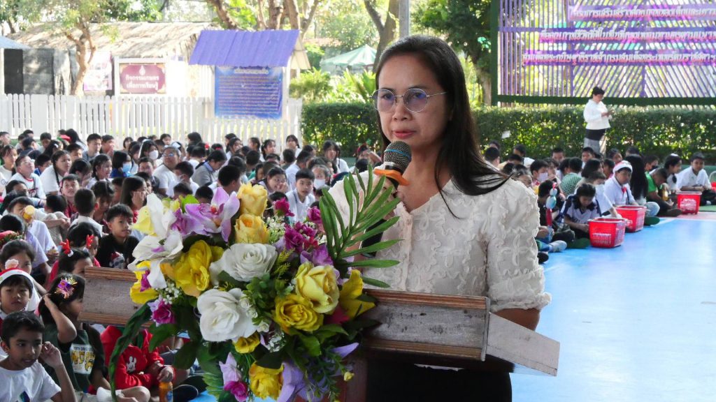 604745636_2275672139597774_9127997561777456349_n