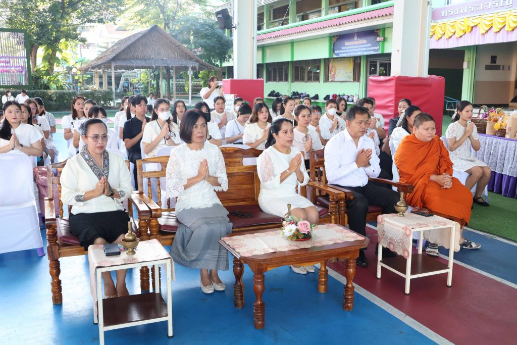 604768590_2276490852849236_2369205446277744205_n