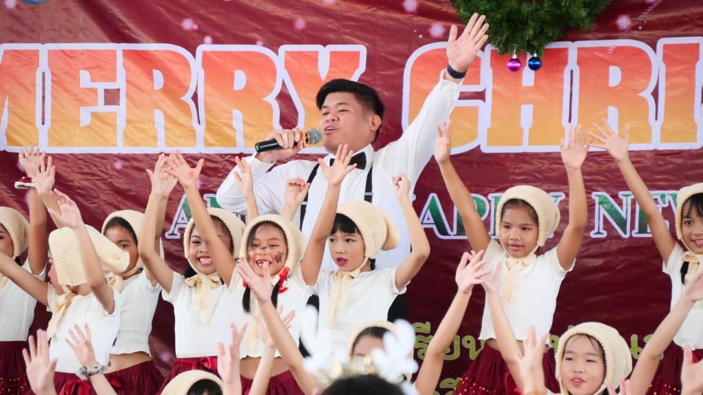 604788883_2275672436264411_4905224974720392948_n