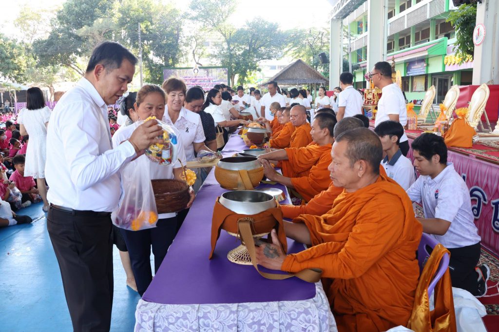 605051106_2276491086182546_7593218299187449952_n