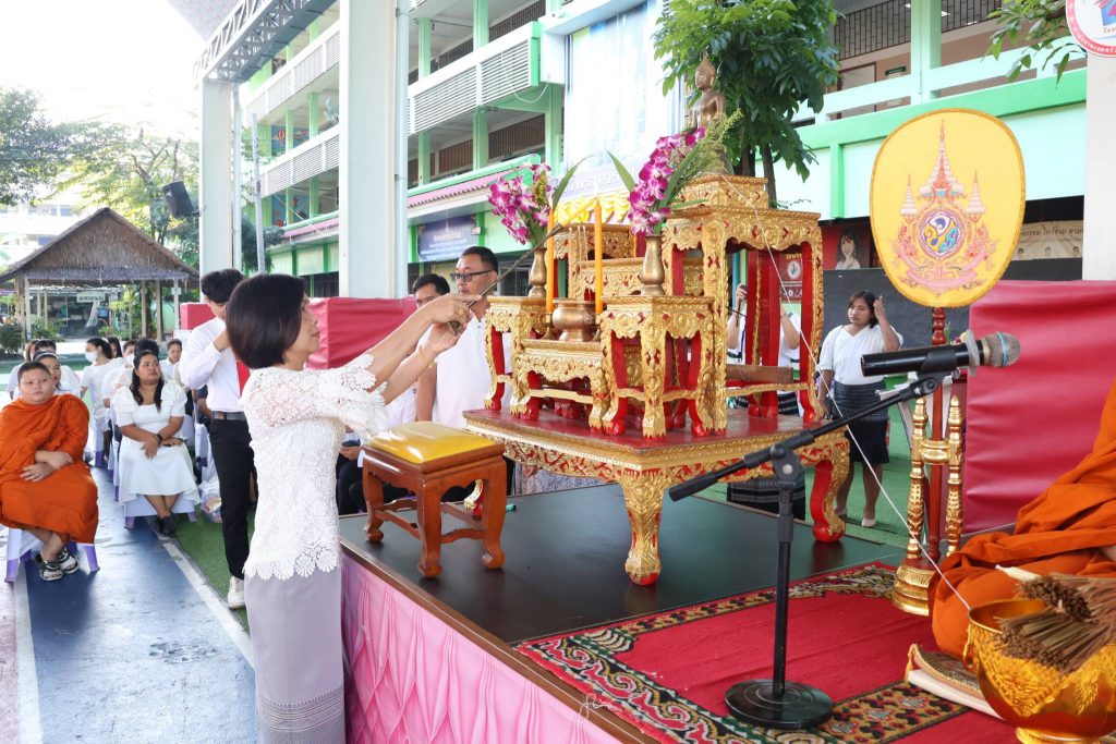 605111685_2276490659515922_6812792700990338075_n